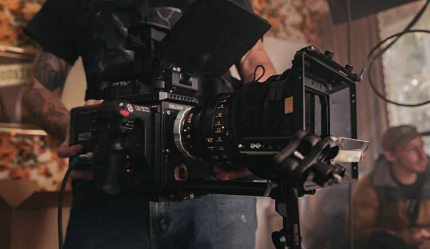 深耕本土，琼中产品宣传视频拍摄公司的服务密码